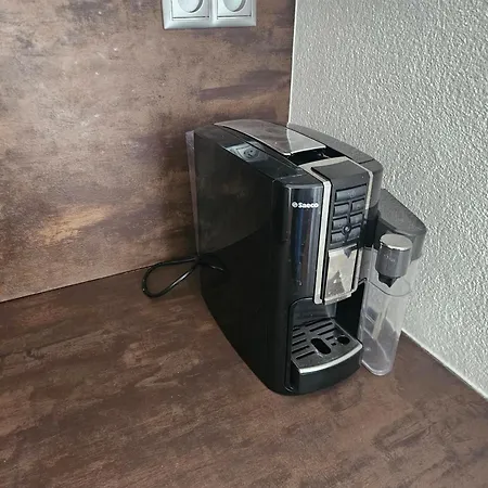 شقة Center With Mountain View - Free Parking *